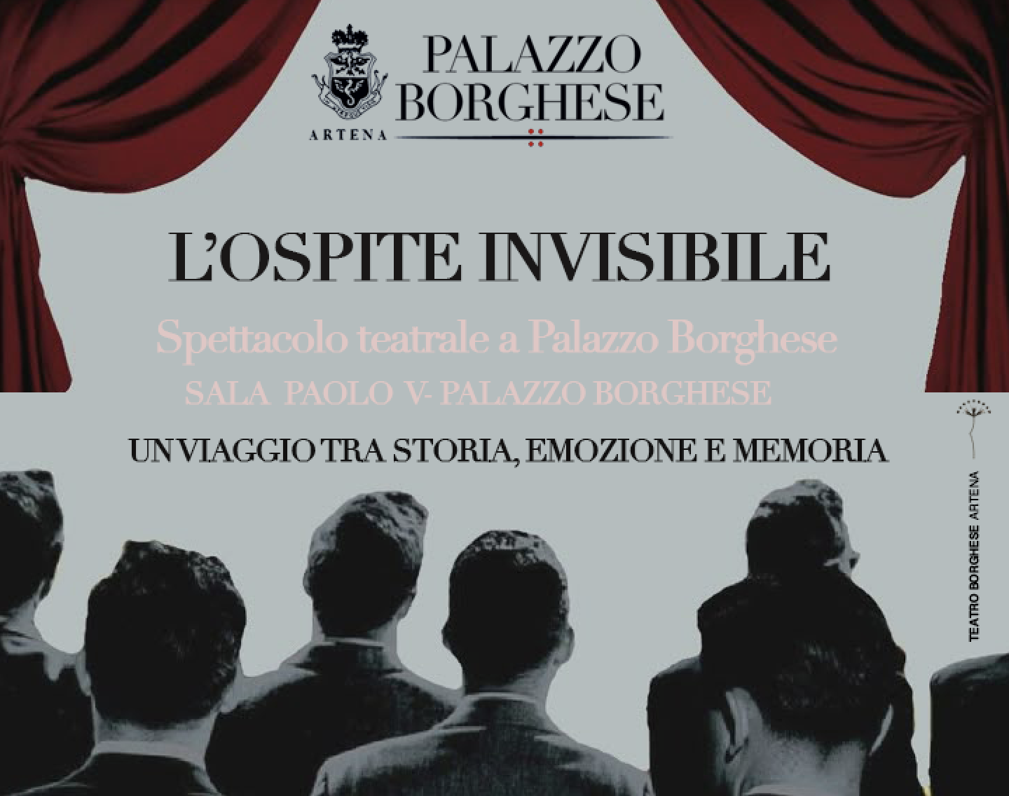 Immagine in evidenza