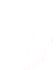 epalazzo3