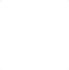 erevmoi